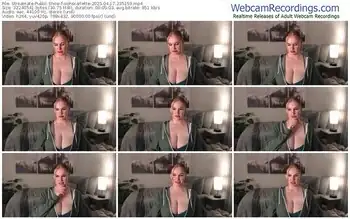 streamate-oohscarlette-04-17-2025-23-51-59