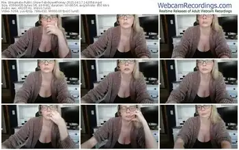 streamate-stickywethoney-04-17-2025-14-20-58