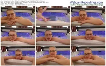 streamate-stickywethoney-04-17-2025-17-32-53