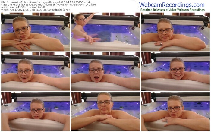 streamate-stickywethoney-04-17-2025-17-32-53