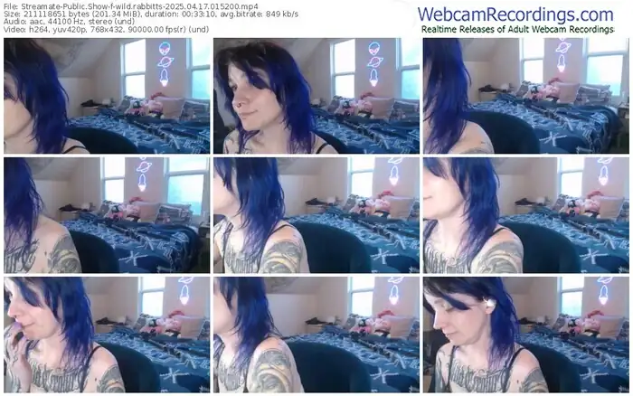 streamate-wild.rabbitts-04-17-2025-01-52-00