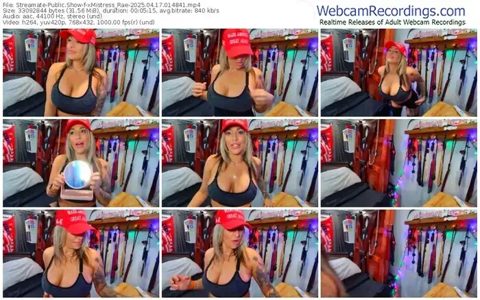 streamate-xmistress_rae-04-17-2025-01-48-41