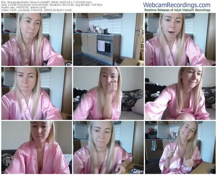 streamate-xsweet_ewax-04-17-2025-15-10-28