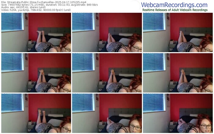 streamate-xchanxellex-04-17-2025-10-52-35