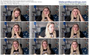 streamate-xolady-04-17-2025-13-29-33