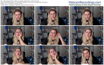 streamate-xolady-04-17-2025-14-37-44