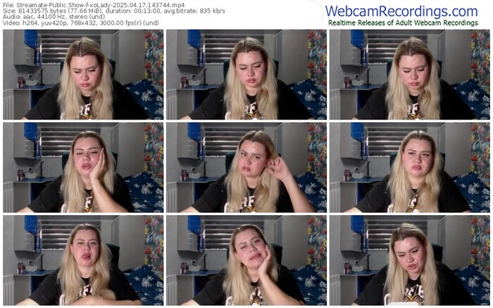 streamate-xolady-04-17-2025-14-37-44