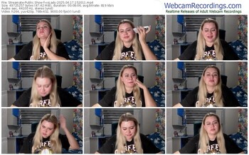 streamate-xolady-04-17-2025-15-20-11