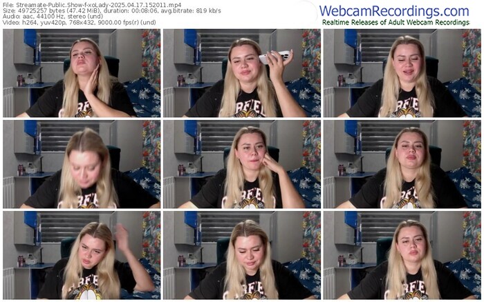streamate-xolady-04-17-2025-15-20-11