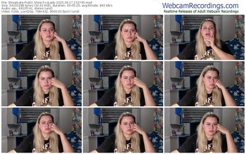 streamate-xolady-04-17-2025-15-37-45