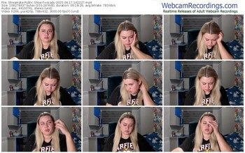 streamate-xolady-04-17-2025-16-22-27