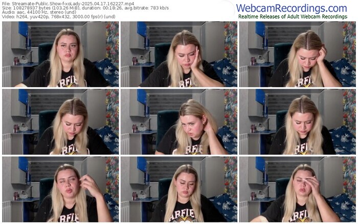 streamate-xolady-04-17-2025-16-22-27