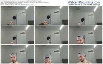 streamate-andybest-04-17-2025-18-30-56