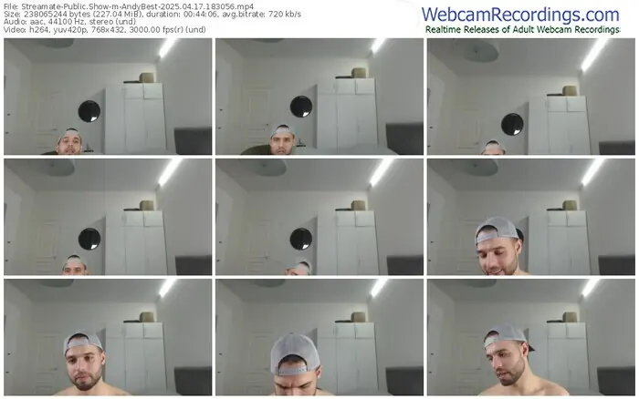 streamate-andybest-04-17-2025-18-30-56