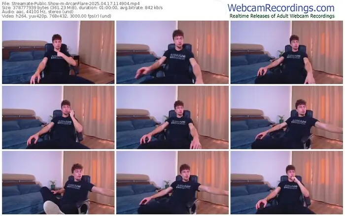 streamate-arcanflare-04-17-2025-11-49-04