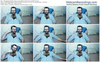 streamate-furrball-04-17-2025-02-50-39