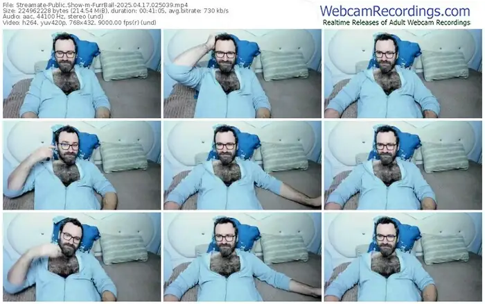 streamate-furrball-04-17-2025-02-50-39