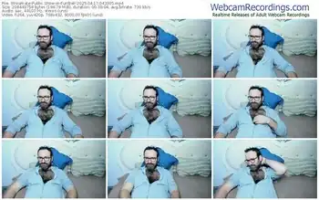 streamate-furrball-04-17-2025-04-33-05