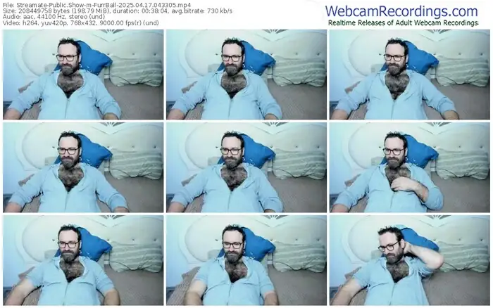 streamate-furrball-04-17-2025-04-33-05