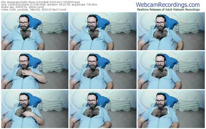 streamate-furrball-04-17-2025-05-25-50