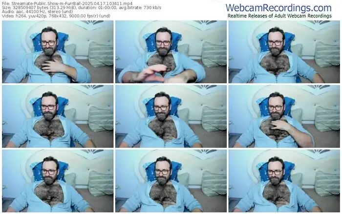 streamate-furrball-04-17-2025-10-34-11