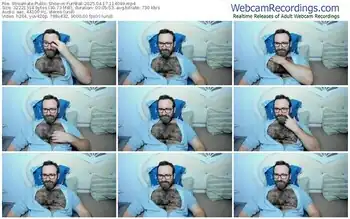 streamate-furrball-04-17-2025-11-40-49