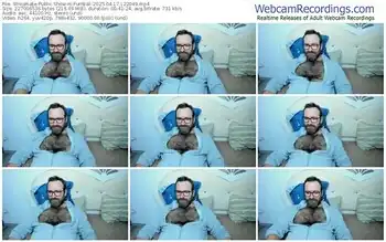 streamate-furrball-04-17-2025-12-20-49