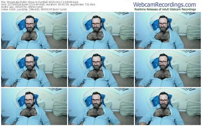 streamate-furrball-04-17-2025-12-20-49