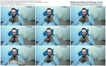 streamate-furrball-04-17-2025-14-11-27