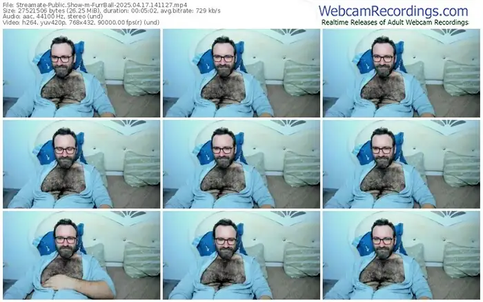 streamate-furrball-04-17-2025-14-11-27