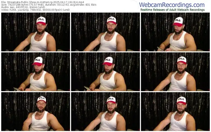 streamate-hotterlrg-04-17-2025-19-13-14