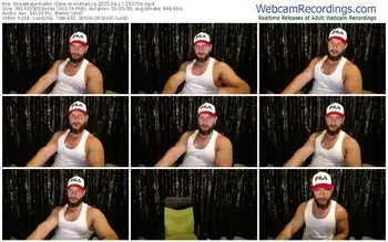 streamate-hotterlrg-04-17-2025-19-37-56