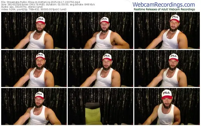 streamate-hotterlrg-04-17-2025-19-37-56