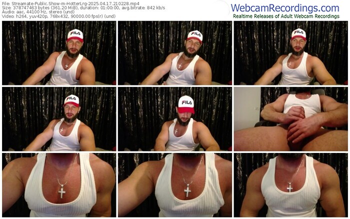 streamate-hotterlrg-04-17-2025-21-02-28