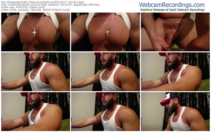 streamate-hotterlrg-04-17-2025-22-13-12