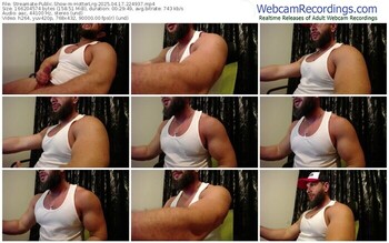 streamate-hotterlrg-04-17-2025-22-49-37