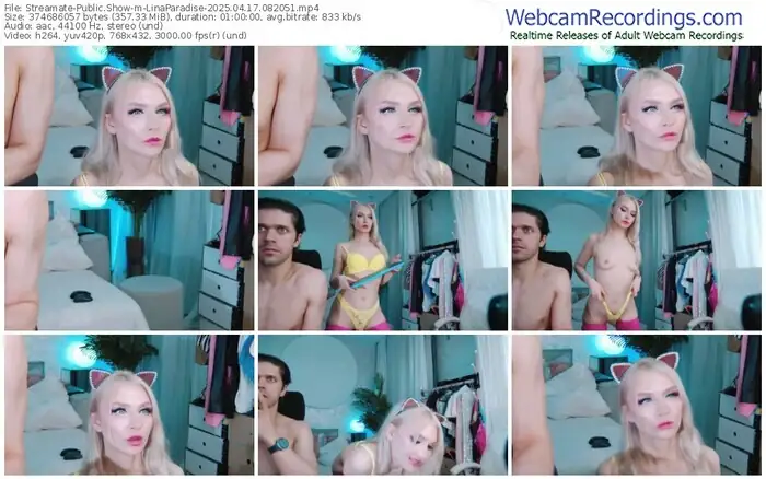 streamate-linaparadise-04-17-2025-08-20-51