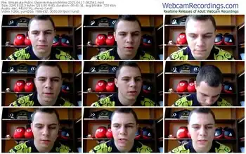 streamate-maverickmike-04-17-2025-08-25-41