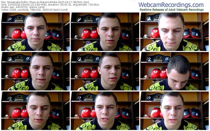 streamate-maverickmike-04-17-2025-08-25-41