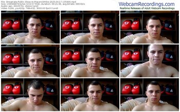 streamate-maverickmike-04-17-2025-13-59-06