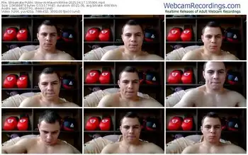streamate-maverickmike-04-17-2025-13-59-06