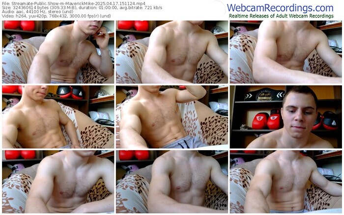 streamate-maverickmike-04-17-2025-15-11-24