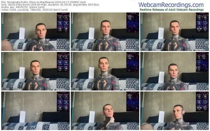 streamate-maxreaves-04-17-2025-05-48-07