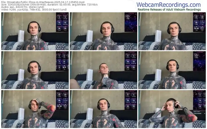 streamate-maxreaves-04-17-2025-10-58-53
