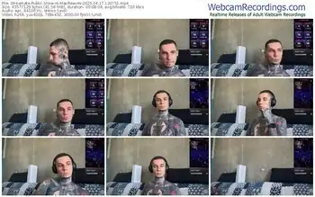 streamate-maxreaves-04-17-2025-12-07-51