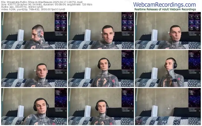 streamate-maxreaves-04-17-2025-12-07-51