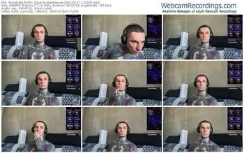 streamate-maxreaves-04-17-2025-12-33-29