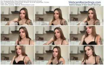 streamate-avaxdream-04-18-2025-12-11-29