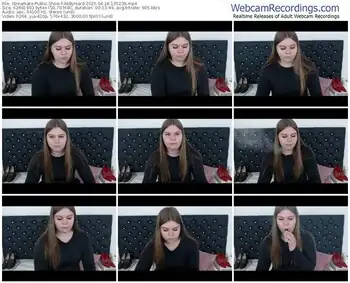 streamate-abbyhard-04-18-2025-10-52-39