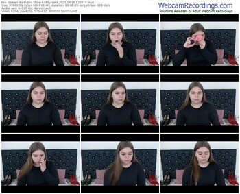 streamate-abbyhard-04-18-2025-12-38-19
